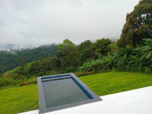 Sky view monjam