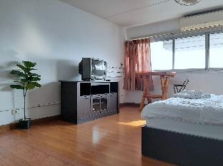 Sleep Home Impact BNB 2