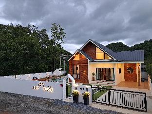 sleep private khaoyai