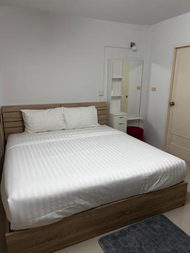 Sleepwell at naiyang No2