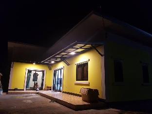 slotiie home