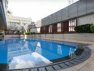 SM Grande Residence
