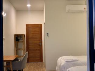Sman Resort
