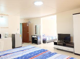 Smart Residence @ Muengthongthani