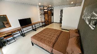 Smile Home - Daily/Monthly Rental Room