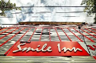 Smile Inn