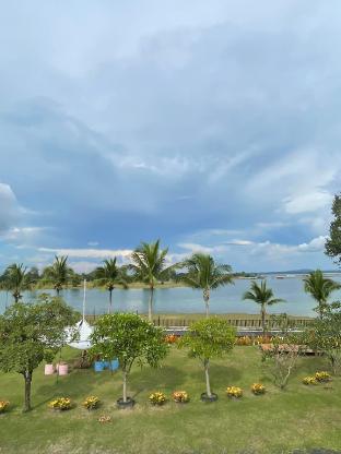 Smile land resort สมายล์แลนด์รีสอร์ท