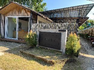 Smile Resort Koh Mook