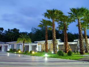 Smile Resort Thungsong