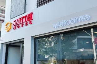 Smith Hotel