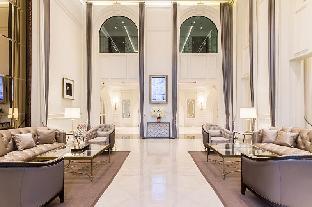 SN Plus Hotel