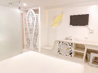 SnoozZotel