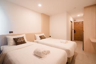 Snow House Buriram