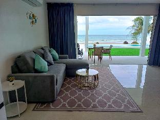 So Good Poolvilla Grand