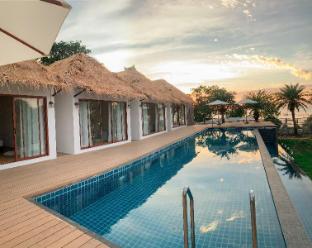So Sea Resort