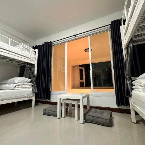 소다호스텔 Soda Hostel