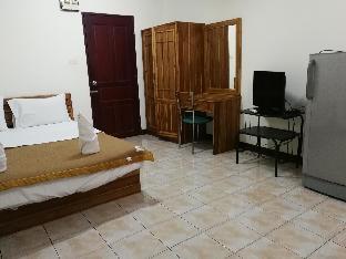 Soi 5 Apartment
