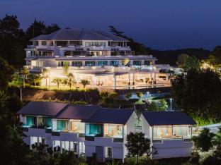 Soidao Goodview Resort