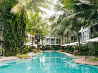 Solara Stays Phuket