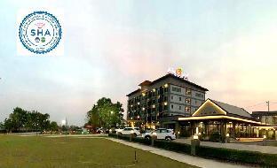 Som O House Hotel