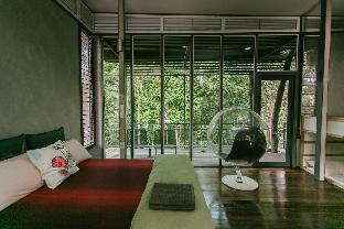 Sometimes Khaoyai