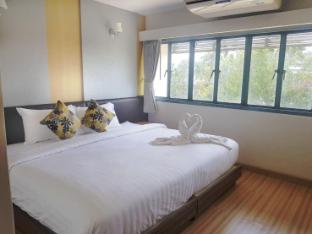 Songkhla Palace Hotel