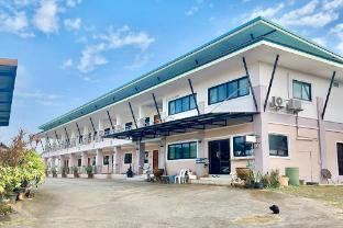 Songsak Phayao