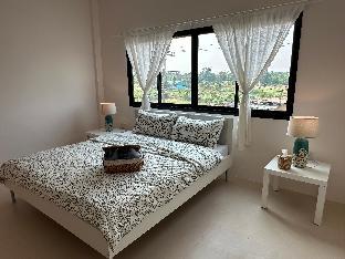 Sonne resort