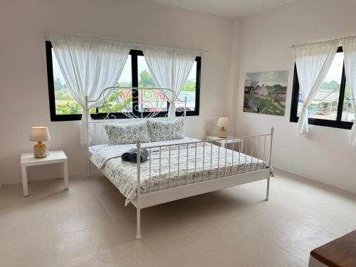 Sonne resort vip ซอนเนอรีสอร์ต vip