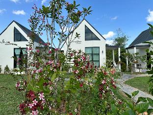 Sonne Resort บ้านตะวันยอแสง