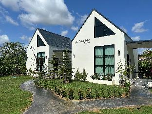 Sonne resort บ้านเคียงเดือน