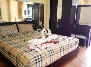 Sonya Residence 6