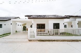 Sookpirom Studio