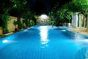Sophia De Villa Bangkok - 10mins Central Westgate!