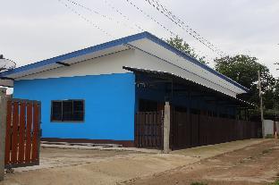 Sor Hong Pak