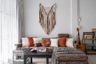 Sorrento Bangkok Old Town MRT Samyot