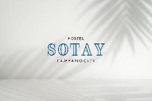Sotay Lampang Hostel