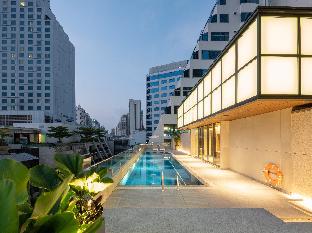 Sotetsu Grand Fresa Bangkok