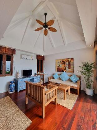 Soul Villas By The Beach - Phuket
