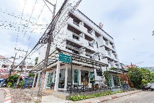 South Siam Hotel