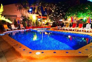Southern Star Resort