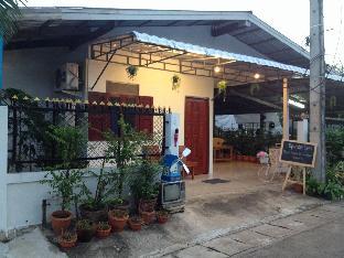 Space Ben Guest House @ Muangkao