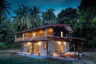 Spacious 3-Bedroom Apartment –
