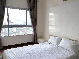 Spacious and private room, Close to BTS, Iconsiam