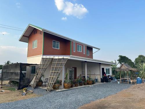 Spacious &amp; Picturesque Retreat near National Park!