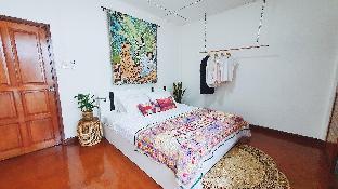 SPACIOUS TOWNHOUSE/5 GUESTS - 5 MINS TO BTS