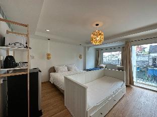 Special Discount | Family room 5min walk Leegarden