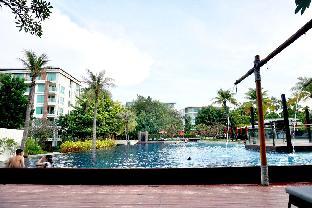 Special Price luxury apartment cosy beach &amp;Cicada