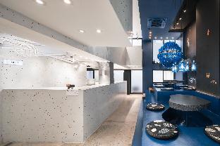 Speck Bangkok