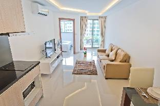 SPECTACULAR VIEW 1 Bed in Laguna Beach Maldives